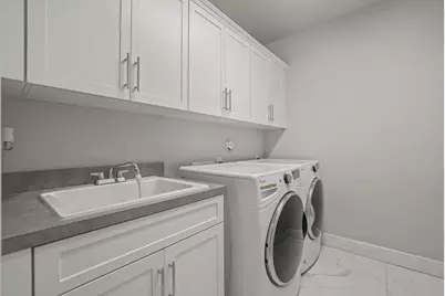 7015 NW 27th Avenue, Boca Raton, FL 33496 - Photo 53