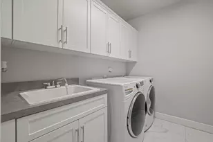 7015 NW 27th Ave, Boca Raton, FL 33496 - Photo 53