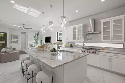 7015 NW 27th Avenue, Boca Raton, FL 33496 - Photo 19