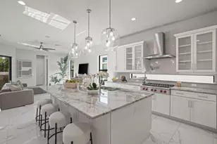 7015 NW 27th Ave, Boca Raton, FL 33496 - Photo 19