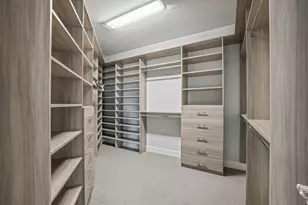 7015 NW 27th Ave, Boca Raton, FL 33496 - Photo 39