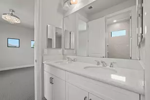 7015 NW 27th Ave, Boca Raton, FL 33496 - Photo 49