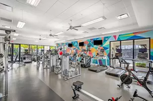 7015 NW 27th Ave, Boca Raton, FL 33496 - Photo 73