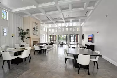 7015 NW 27th Avenue, Boca Raton, FL 33496 - Photo 69