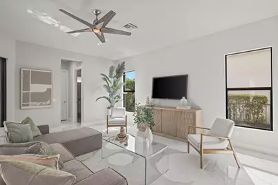 7015 NW 27th Avenue, Boca Raton, FL 33496 - Photo 13