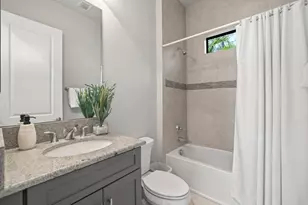 7015 NW 27th Ave, Boca Raton, FL 33496 - Photo 29