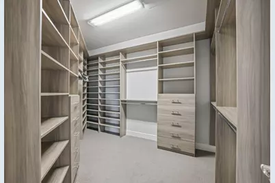 7015 NW 27th Avenue, Boca Raton, FL 33496 - Photo 39