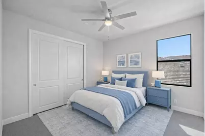 7015 NW 27th Avenue, Boca Raton, FL 33496 - Photo 47