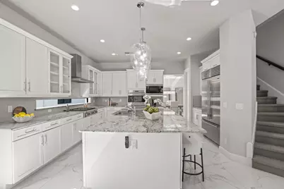 7015 NW 27th Avenue, Boca Raton, FL 33496 - Photo 17