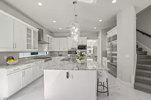 7015 NW 27th Ave, Boca Raton, FL 33496 - Photo 17