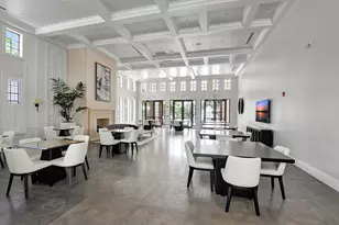 7015 NW 27th Ave, Boca Raton, FL 33496 - Photo 69