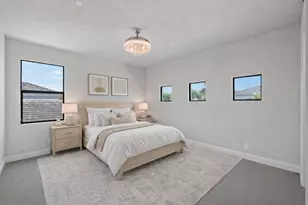 7015 NW 27th Ave, Boca Raton, FL 33496 - Photo 51