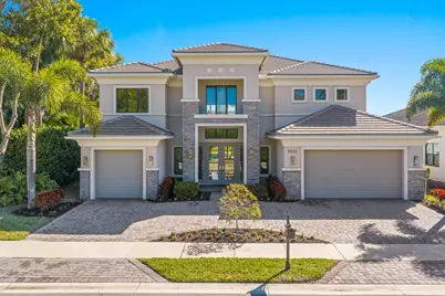 7015 NW 27th Avenue, Boca Raton, FL 33496 - Photo 1