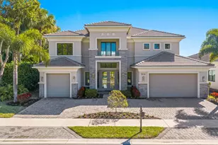 7015 NW 27th Ave, Boca Raton, FL 33496 - Photo 1