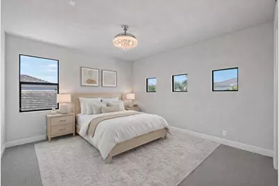 7015 NW 27th Avenue, Boca Raton, FL 33496 - Photo 51