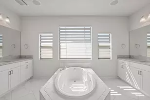 7015 NW 27th Ave, Boca Raton, FL 33496 - Photo 43