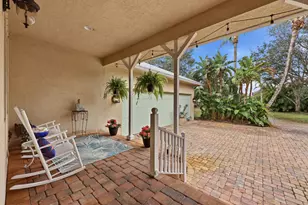 2412 SE St Lucie Blvd, Stuart, FL 34996 - Photo 9