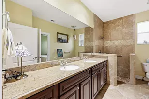 2412 SE St Lucie Blvd, Stuart, FL 34996 - Photo 41