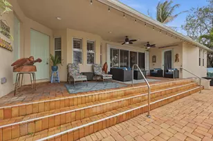 2412 SE St Lucie Blvd, Stuart, FL 34996 - Photo 47