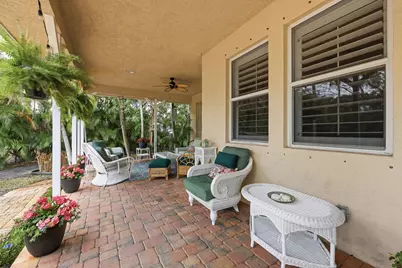 2412 SE Saint Lucie Boulevard, Stuart, FL 34996 - Photo 7