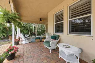 2412 SE St Lucie Blvd, Stuart, FL 34996 - Photo 7