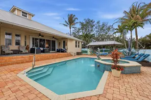 2412 SE St Lucie Blvd, Stuart, FL 34996 - Photo 51
