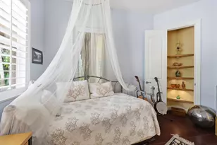 2412 SE St Lucie Blvd, Stuart, FL 34996 - Photo 43