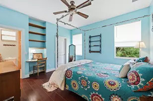 2412 SE St Lucie Blvd, Stuart, FL 34996 - Photo 33