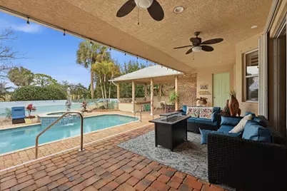 2412 SE Saint Lucie Boulevard, Stuart, FL 34996 - Photo 47