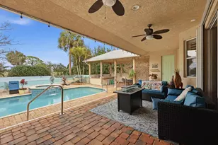2412 SE St Lucie Blvd, Stuart, FL 34996 - Photo 47