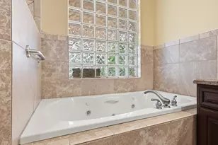 2412 SE St Lucie Blvd, Stuart, FL 34996 - Photo 31