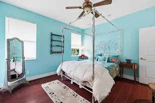 2412 SE St Lucie Blvd, Stuart, FL 34996 - Photo 33