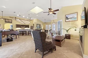 2412 SE St Lucie Blvd, Stuart, FL 34996 - Photo 15