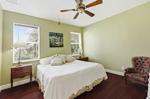 2412 SE St Lucie Blvd, Stuart, FL 34996 - Photo 37