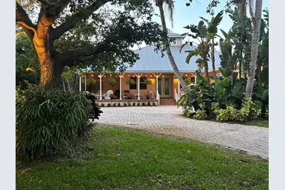 2412 SE Saint Lucie Boulevard, Stuart, FL 34996 - Photo 61