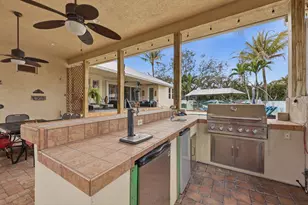 2412 SE St Lucie Blvd, Stuart, FL 34996 - Photo 57
