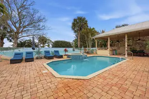 2412 SE St Lucie Blvd, Stuart, FL 34996 - Photo 49