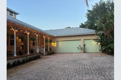 2412 SE Saint Lucie Boulevard, Stuart, FL 34996 - Photo 5