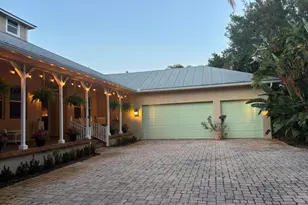 2412 SE St Lucie Blvd, Stuart, FL 34996 - Photo 5