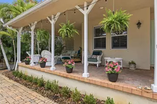 2412 SE St Lucie Blvd, Stuart, FL 34996 - Photo 3