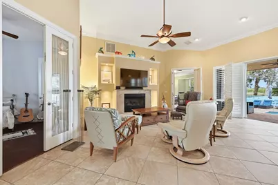 2412 SE Saint Lucie Boulevard, Stuart, FL 34996 - Photo 15