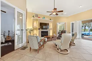 2412 SE St Lucie Blvd, Stuart, FL 34996 - Photo 15