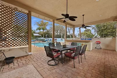 2412 SE Saint Lucie Boulevard, Stuart, FL 34996 - Photo 55