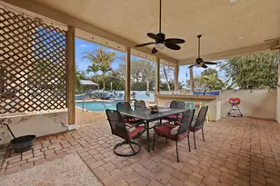 2412 SE St Lucie Blvd, Stuart, FL 34996 - Photo 55