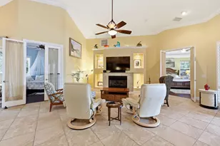 2412 SE St Lucie Blvd, Stuart, FL 34996 - Photo 17