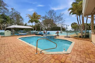 2412 SE St Lucie Blvd, Stuart, FL 34996 - Photo 49