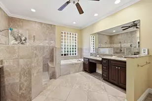 2412 SE St Lucie Blvd, Stuart, FL 34996 - Photo 29