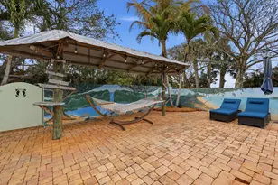 2412 SE St Lucie Blvd, Stuart, FL 34996 - Photo 51