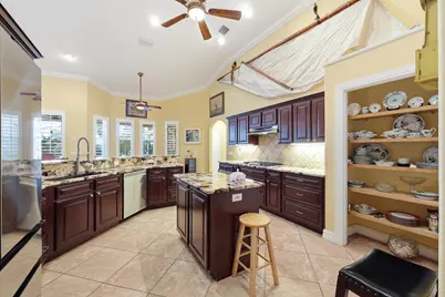 2412 SE Saint Lucie Boulevard, Stuart, FL 34996 - Photo 11
