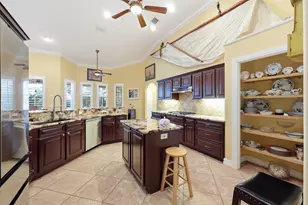 2412 SE St Lucie Blvd, Stuart, FL 34996 - Photo 11